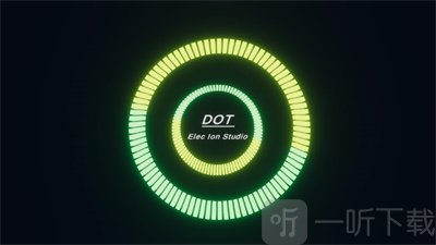 Dot