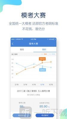 二级建造师通关宝典