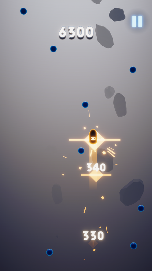泵立方