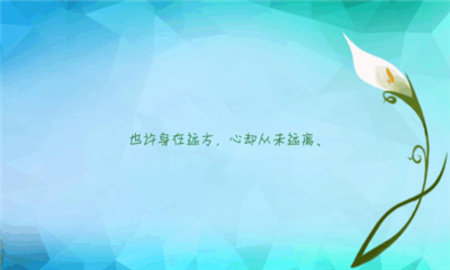遇你寻路