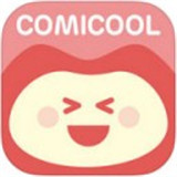 卡米酷漫画