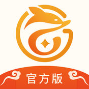 微鲸贷