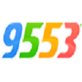 9553游戏盒