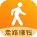 走路赚赚