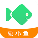 融小鱼借款
