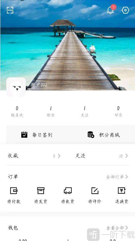 囯货