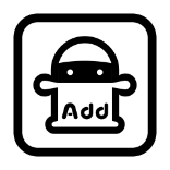 AddBox