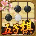 最强大脑珍珑棋局