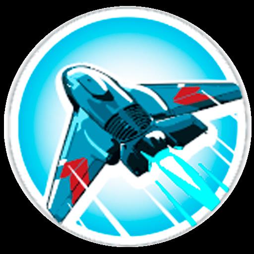 飞行飞人The FlyFi