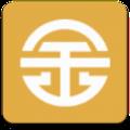 金饭碗教育
