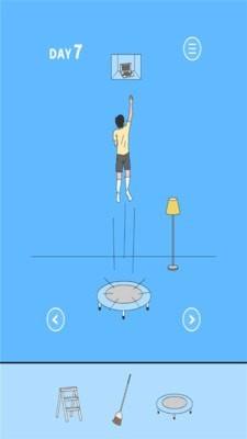 机被老妈藏起来了3