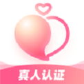 桃语交友