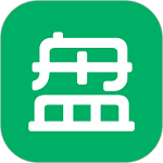 可盘游戏