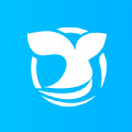 中联大禹