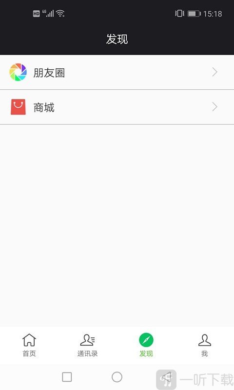 千怡