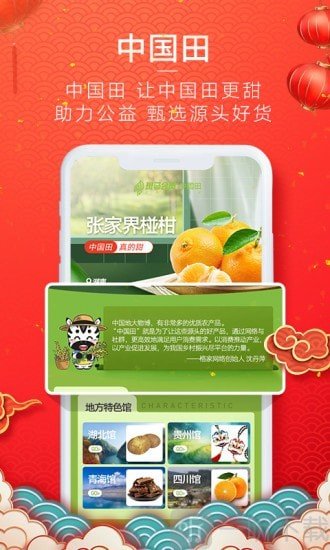斑马会员