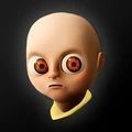 黄衣baby