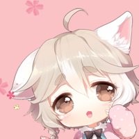 漫看小說