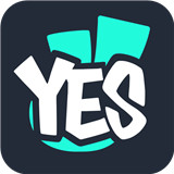 YES社區