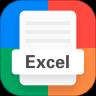 Excel文件查看器