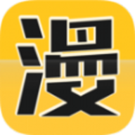 全s漫畫
