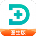 百度健康