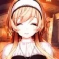 边境的公会大师4