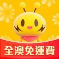 閃蜂