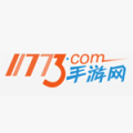 11773手游盒子
