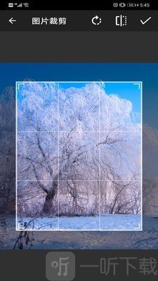 简单画笔