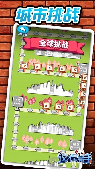 指上篮球