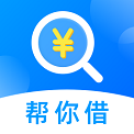 帮你贷多多