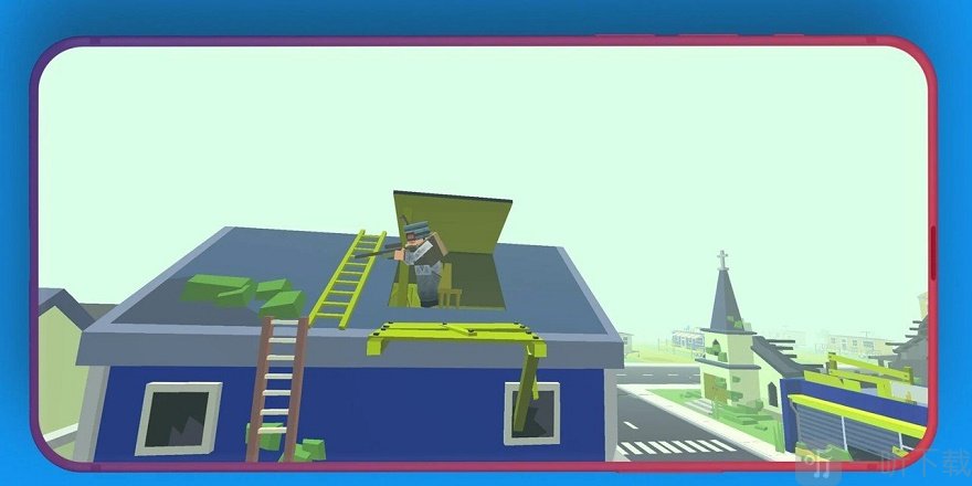 Garg mod