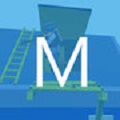 Garg mod
