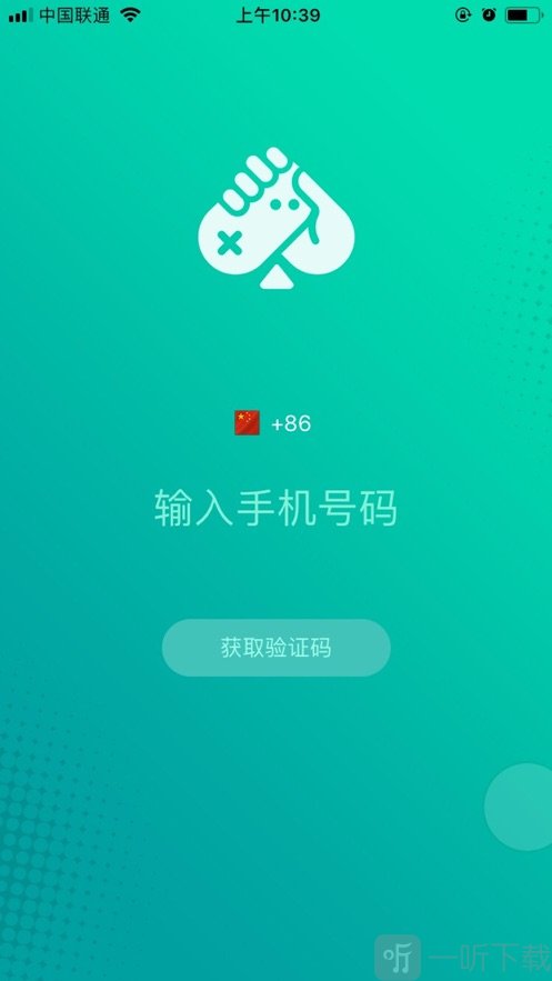 时光互动