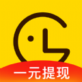 好乐呱呱