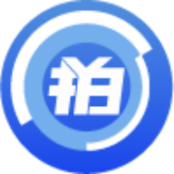 拍拍账