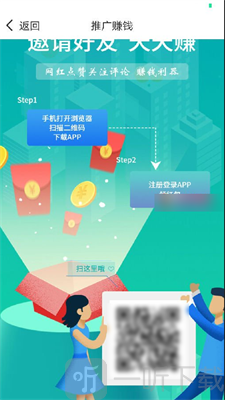 青春派