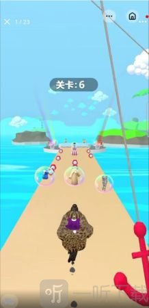 穿衣我最美