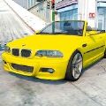 土耳其鹰车模拟