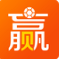 3d走势图坐标带连线专业版
