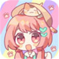 E紳士漫畫
