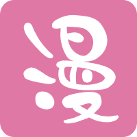 深空韩漫