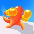 Dino Runner
