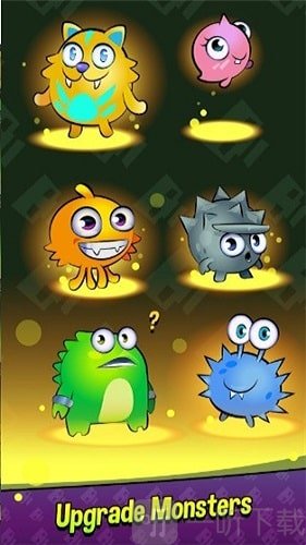 我是铁头功