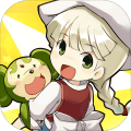 梦回魔力