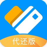 卡宜贷
