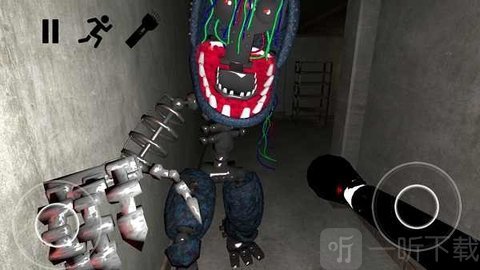 tjocr