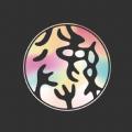 云中戏
