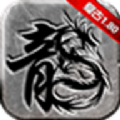西域复古